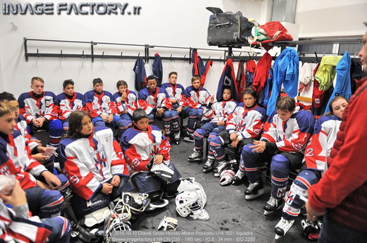 2015-10-10 Diavoli Sesto-Hockey Milano Rossoblu U14 1631 Squadra